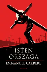 Isten országa 