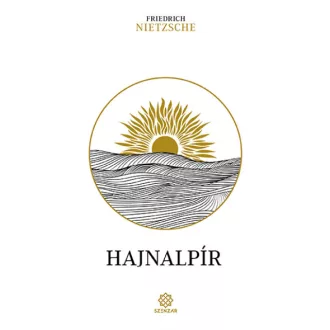 Hajnalpír