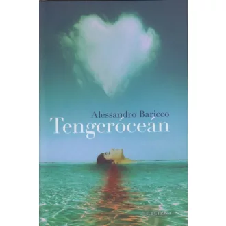 Tengeróceán
