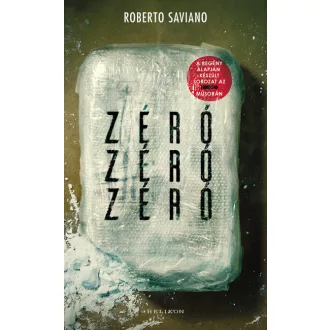 Zéró, zéró, zéró 