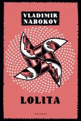 Lolita