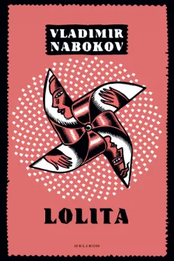 Lolita