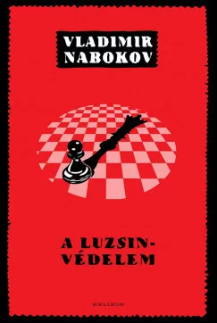 A Luzsin-védelem