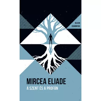 A szent és a profán