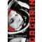 Gagarin