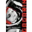 Gagarin