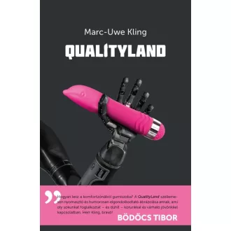 Qualityland 