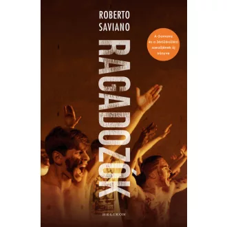 Ragadozók 