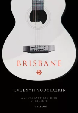 Brisbane 