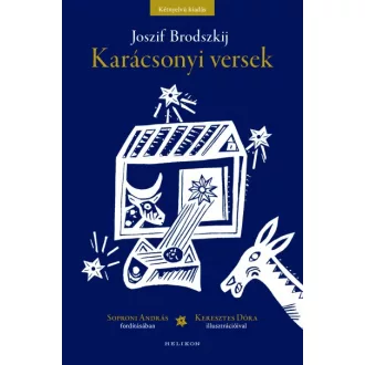 Karácsonyi versek