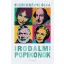 Irodalmi popikonok 