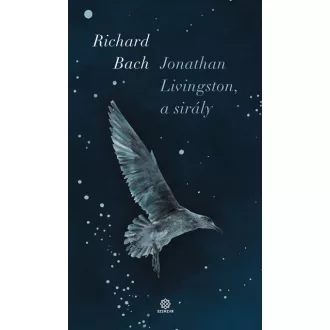 Jonathan Livingston, a sirály
