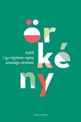 Babik / Egy négykezes regény tanulságos története 