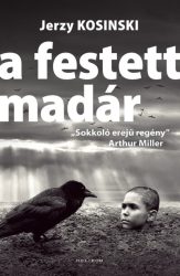 A festett madár 
