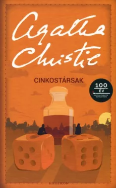 Cinkostársak