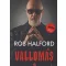 Vallomás - A Judas Priest énekesének önéletrajza