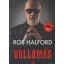 Vallomás - A Judas Priest énekesének önéletrajza