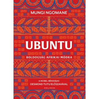 Ubuntu