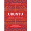 Ubuntu