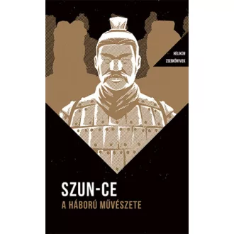 A háború művészete