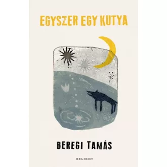 Egyszer egy kutya 