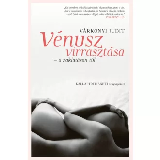 Vénusz virrasztása