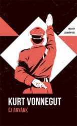 Éj anyánk - Helikon Zsebkönyvek