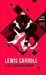 Alice Csodaországban