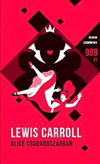 Alice Csodaországban