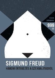 Három értekezés a szexualitásról
