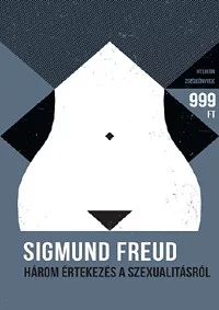 Három értekezés a szexualitásról