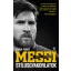 Messi mint fogalom - Stílusgyakorlatok 