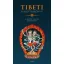 Tibeti halottaskönyv - A bardó tanítás nagykönyve