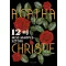 12 új Miss Marple-sztori