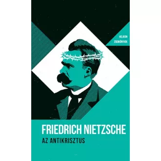 Az Antikrisztus