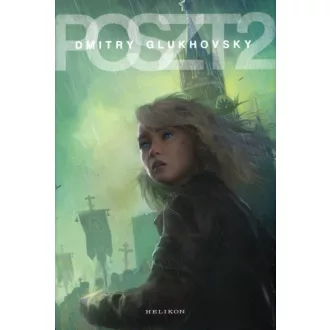Poszt 2