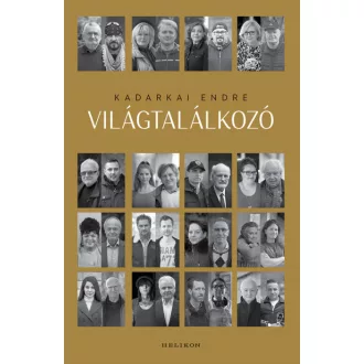 Világtalálkozó 