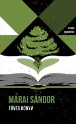 Füves könyv