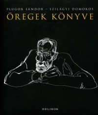 Öregek könyve 