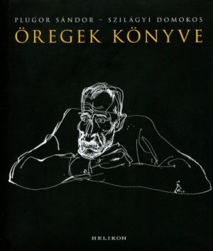 Öregek könyve 