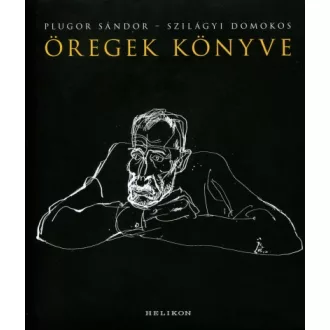 Öregek könyve 