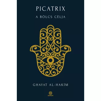 Picatrix - A bölcs célja