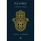 Picatrix - A bölcs célja
