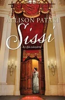 Sissi - Az ifjú császárné 
