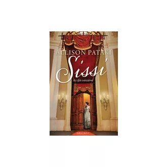 Sissi - Az ifjú császárné 