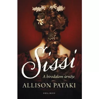 Sissi 2. - A birodalom úrnője