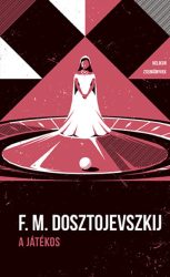 A játékos - Egy fiatalember feljegyzései