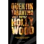 Volt egyszer egy Hollywood