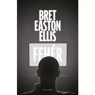 Fehér