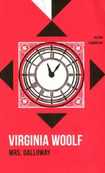 Mrs. Dalloway - Helikon Zsebkönyvek 67.